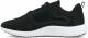 Adidas Buty męskie Climacool m czarne r. 41 1/3 (CM7405) 1