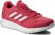 Adidas Buty Duramo Lite 2.0 różowe r. 40 2/3 (CG4054) 1