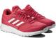 Adidas Buty Duramo Lite 2.0 różowe r. 40 2/3 (CG4054) 1