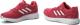 Adidas Buty Duramo Lite 2.0 różowe r. 40 2/3 (CG4054) 2