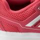 Adidas Buty Duramo Lite 2.0 różowe r. 40 2/3 (CG4054) 3