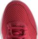 Adidas Buty Duramo Lite 2.0 różowe r. 40 2/3 (CG4054) 4