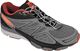 Salomon 45 1/3 1