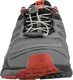 Salomon 45 1/3 2