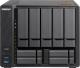 Serwer plików Qnap TS-963X-8G 1