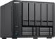 Serwer plików Qnap TS-963X-8G 4