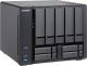 Serwer plików Qnap TS-963X-8G 7