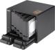 Serwer plików Qnap TS-963X-8G 8
