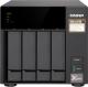 Serwer plików Qnap TS-473-4G 1