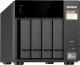Serwer plików Qnap TS-473-4G 1