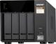 Serwer plików Qnap TS-473-4G 2