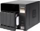 Serwer plików Qnap TS-473-4G 3