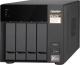 Serwer plików Qnap TS-473-4G 4