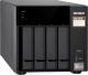 Serwer plików Qnap TS-473-4G 5
