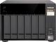 Serwer plików Qnap TS-673-4G 1
