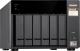 Serwer plików Qnap TS-673-4G 2