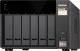 Serwer plików Qnap TS-673-4G 3