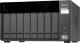 Serwer plików Qnap TS-873-8G 3