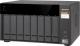 Serwer plików Qnap TS-873-8G 5