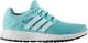 Adidas Buty damskie Energy Cloud Wtc zielone r. 42 2/3 (BB3162) 1