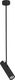 Lampa wisząca Nowodvorski Eye Super 1x35W  (6503) 1