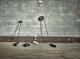 Lampa wisząca Nowodvorski Eye Super 1x35W  (6503) 3