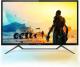 Monitor Philips Momentum 436M6VBPAB/00 1
