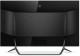 Monitor Philips Momentum 436M6VBPAB/00 1
