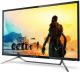 Monitor Philips Momentum 436M6VBPAB/00 3