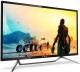 Monitor Philips Momentum 436M6VBPAB/00 4