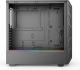 Obudowa Phanteks Eclipse P350X RGB (PH-EC350PTG_DBK) 10