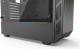 Obudowa Phanteks Eclipse P350X RGB (PH-EC350PTG_DBK) 19