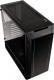 Obudowa Phanteks Eclipse P350X RGB (PH-EC350PTG_DBK) 1