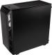 Obudowa Phanteks Eclipse P350X RGB (PH-EC350PTG_DBK) 2