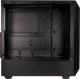 Obudowa Phanteks Eclipse P350X RGB (PH-EC350PTG_DBK) 5