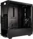 Obudowa Phanteks Eclipse P350X RGB (PH-EC350PTG_DBK) 6
