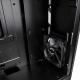 Obudowa Phanteks Eclipse P350X RGB (PH-EC350PTG_DBK) 7
