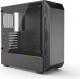 Obudowa Phanteks Eclipse P350X RGB (PH-EC350PTG_DBK) 8