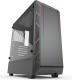 Obudowa Phanteks Eclipse P350X RGB (PH-EC350PTG_DBK) 9