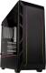 Obudowa Phanteks Eclipse P350X RGB (PH-EC350PTG_DBW) 1