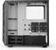 Obudowa Phanteks Eclipse P350X RGB (PH-EC350PTG_DBW) 11