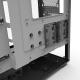 Obudowa Phanteks Eclipse P350X RGB (PH-EC350PTG_DBW) 14