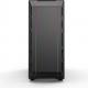 Obudowa Phanteks Eclipse P350X RGB (PH-EC350PTG_DBW) 15