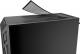 Obudowa Phanteks Eclipse P350X RGB (PH-EC350PTG_DBW) 16