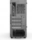Obudowa Phanteks Eclipse P350X RGB (PH-EC350PTG_DBW) 17