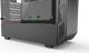 Obudowa Phanteks Eclipse P350X RGB (PH-EC350PTG_DBW) 19