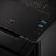 Obudowa Phanteks Eclipse P350X RGB (PH-EC350PTG_DBW) 4