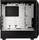 Obudowa Phanteks Eclipse P350X RGB (PH-EC350PTG_DBW) 5