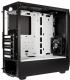 Obudowa Phanteks Eclipse P350X RGB (PH-EC350PTG_DBW) 6