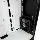 Obudowa Phanteks Eclipse P350X RGB (PH-EC350PTG_DBW) 7
